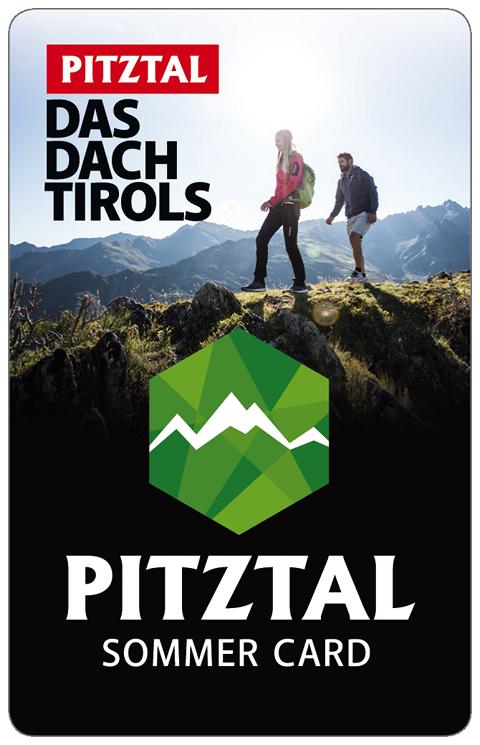 K640 Pitztal Sommer Card Karte 2018 web