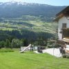 Garten Gästeheim Pitztal