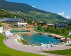 Pitz Park - Calbin Niederstrasser (c) TVB Pitztal