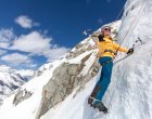 Eisklettern für Einsteiger Pitztal (c) TVB Pitztal
