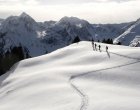 Skitouren im Pitztal (c) TVB Pitztal