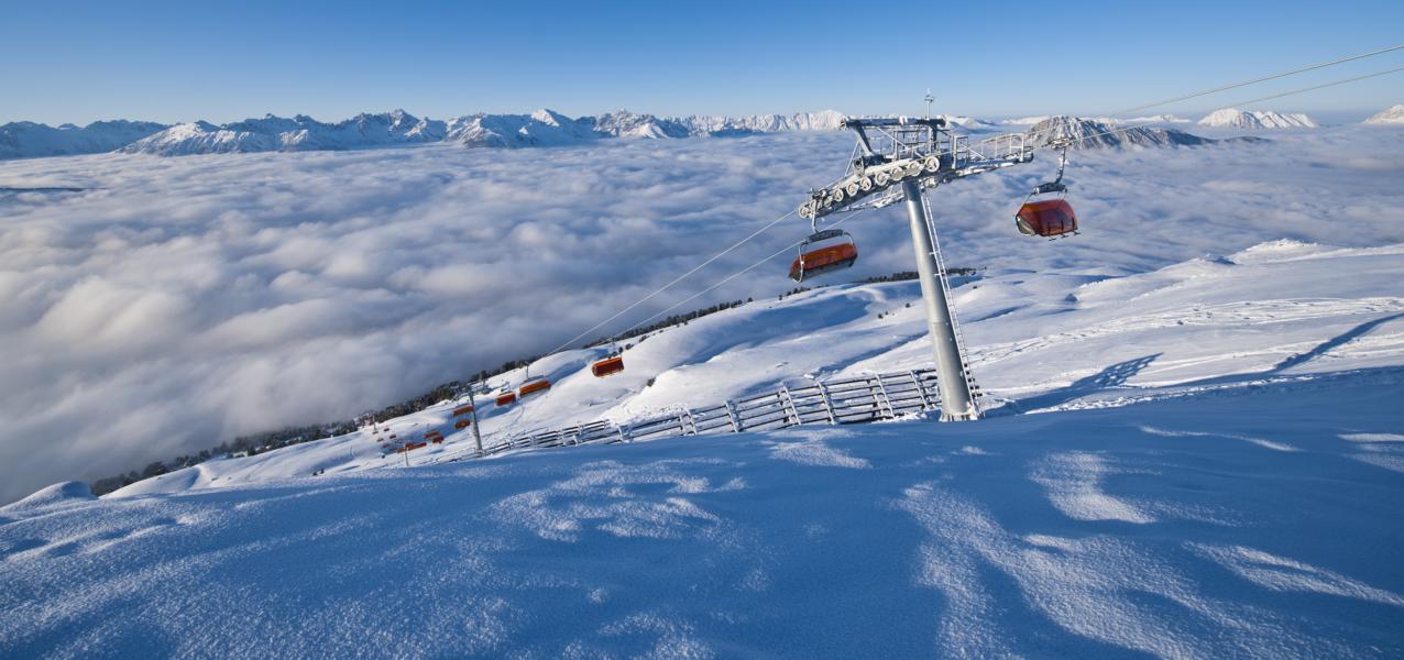 pitztal winter