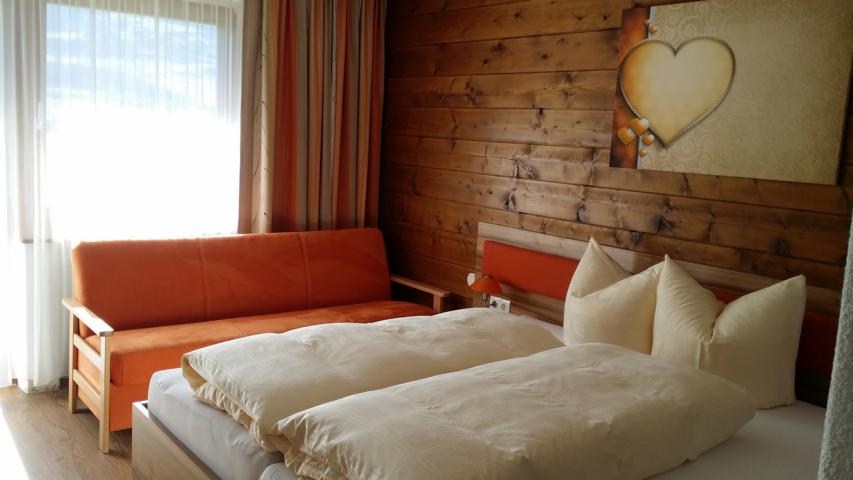 gaesteheim lederle jerzens zimmer 3